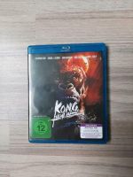 Kong skull Island Bluray Schleswig-Holstein - Reinbek Vorschau