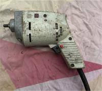Bohrmaschine WMW Smalcalda HBM 251.1 DDR Sachsen - Roßwein Vorschau