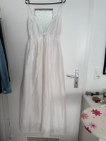 H&M Kleid Gr.L/XL Nordrhein-Westfalen - Hagen Vorschau