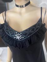 EDC BEI ESPRIT Damen Oberteil Shirt Sommer Top GrS/36-38WIE NEU Köln - Köln Brück Vorschau