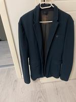 Bershka Jacke L Nordrhein-Westfalen - Werdohl Vorschau