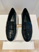 Damen Loafer Hannover - Ricklingen Vorschau