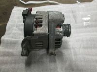 Bmw 3er F30 F31 5er F10 F11 6er F12 F13 2,5-3,0d Lichtmaschine Nordrhein-Westfalen - Herten Vorschau