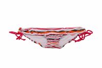 Damen Superdry Tanga Bikinihöschen Pink Kiss S & M Neu Baden-Württemberg - Wehr Vorschau