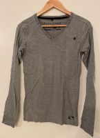 Jack & Jones Langarmshirt S Nordrhein-Westfalen - Pulheim Vorschau