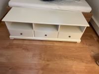 Ikea TV Bank Hemnes Bayern - Geiselbach Vorschau