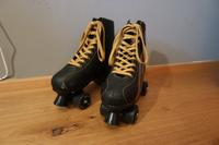 Rollschuhe Gr. 39 - 42 "Absolut Neuwertig" Bayern - Flintsbach am Inn Vorschau