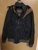 Winterjacke Jacke Herren Gr. XXL naketano Brandenburg - Falkensee Vorschau