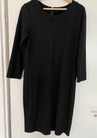 Schickes Opus Kleid Baden-Württemberg - Vaihingen an der Enz Vorschau
