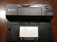 Dell Dockingstation Pro3x München - Laim Vorschau