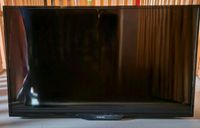 Philips Full HD LED TV  Mit Digital Crystal Clear Sachsen - Freital Vorschau