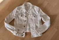 Jeansjacke Jacke H&M XS Nordrhein-Westfalen - Arnsberg Vorschau