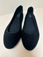 Crocs  Ballerinas Brandenburg - Hennigsdorf Vorschau