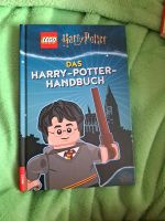 Harry Potter Lego Handbuch Baden-Württemberg - Freiburg im Breisgau Vorschau