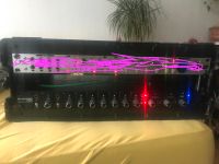 Interface 8ch M-Audio Profire2626, AD/DA Wandler Adat Extension Leipzig - Sellerhausen-Stünz Vorschau