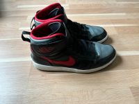 Nike Air Jordan 1 Flyeaze Baden-Württemberg - Ludwigsburg Vorschau