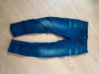 G-Star RAW Arc 3D Slim Jeans Blau 33/32 Herren dstaq Eimsbüttel - Hamburg Niendorf Vorschau