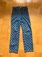 Jeans für Frauen Bayern - Würzburg Vorschau
