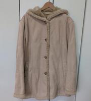 Jacke/Damenjacke Kiel - Gaarden Vorschau