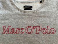 MARC O POLO SWEATSHIRT GRAU  - WIE NEU! XS! Elberfeld - Elberfeld-West Vorschau