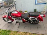 Suzuki VL 125 Intruder EZ 2001 Für Bastler Nordrhein-Westfalen - Herne Vorschau