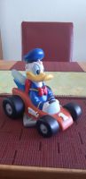 Spardose Disney  Donald Duck Nordrhein-Westfalen - Oer-Erkenschwick Vorschau