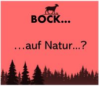 Bock auf Natur? Baden-Württemberg - Lenzkirch Vorschau