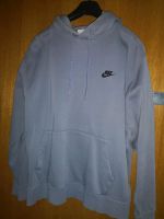 Nike Herren Hoodie XL Niedersachsen - Papenburg Vorschau