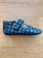 ENFANT Hausschuhe Lauflernschuhe Gr. 21 Friedrichshain-Kreuzberg - Kreuzberg Vorschau