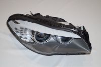 Original BMW F10 F11 5er M5 Xenon Scheinwerfer Rechts Baden-Württemberg - Ettlingen Vorschau