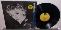 Madonna - Papa Don't Preach Maxi Vinyl 1986 Hessen - Rödermark Vorschau