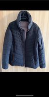 Steppjacke skijacke Tcm Tchibo L 40 matt dunkelblau Baden-Württemberg - Bodman-Ludwigshafen Vorschau