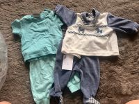Baby Kleidung verschiedene Größen Hessen - Lampertheim Vorschau