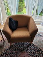 2 Sessel und Sofa Nordrhein-Westfalen - Salzkotten Vorschau
