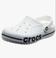 Crocs weiß Niedersachsen - Uetze Vorschau