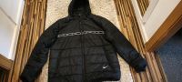 Winterjacke Nike für Herren. Leipzig - Paunsdorf Vorschau