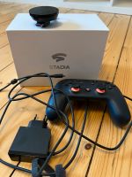 Stadia Controller Premiere Edition Rheinland-Pfalz - Koblenz Vorschau