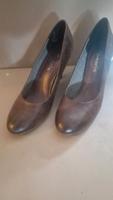 Schuhe pumps Saarland - Quierschied Vorschau