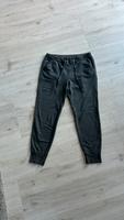 Amisu Jogginghose Gr. M, dunkelgrau, Damen Nordrhein-Westfalen - Detmold Vorschau
