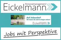 Fahrer (m/w/d) ab sofort gesucht! Nordrhein-Westfalen - Arnsberg Vorschau