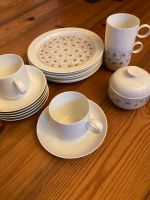 Rosenthal Studio Line Kaffee Geschirr Bayern - Oberasbach Vorschau