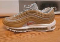 Nike Air Max Sneaker Bayern - Rohrdorf Vorschau