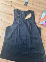 Crivit Damen Sport Top Funktionstop Gr 44 46 Neu Hamburg-Mitte - Hamburg Horn Vorschau