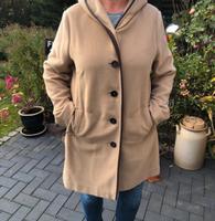 Weihnachtsgeschenk Bogner Wollmantel Gr. 44 Nordrhein-Westfalen - Telgte Vorschau