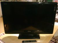 Toshiba LCD Colour TV-Flachbildfernseher - 80 cm Thüringen - Auma Vorschau
