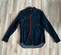 G-Star Jeans Hemd Nordrhein-Westfalen - Verl Vorschau