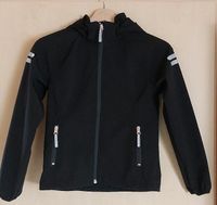 Jacke Gr. 140 H&M Sachsen - Großenhain Vorschau