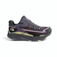 Neu Damen The North Face Gr 40,5. Gr 41 Saarland - Neunkirchen Vorschau
