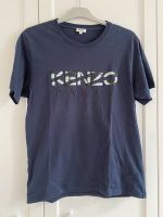 T-Shirt „Kenzo“ Baden-Württemberg - Lörrach Vorschau