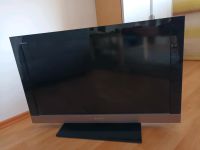 Sony Bravia EX5 32inches Bayern - Wolfratshausen Vorschau